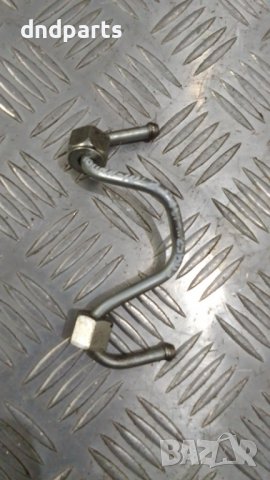 Тръбичка гориво Renault Laguna 2.0dCi 150кс. 2010г.	