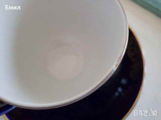 Колекционерски двоен сет ЛФЗ СССР , снимка 2 - Колекции - 41240741