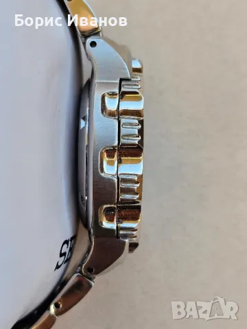 Seiko Divers Monster Drakula, снимка 7 - Мъжки - 47892838