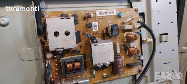 Захранваща платка , DPS140SP, for,Toshiba 32AV933 дисплей LTA320AP05