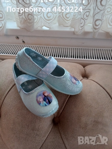 Детски обувки,маратонки,кецове и пантофи, снимка 7 - Детски обувки - 51207274