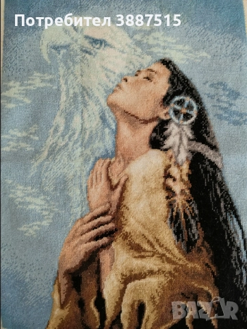 Продават се!, снимка 3 - Гоблени - 51579942