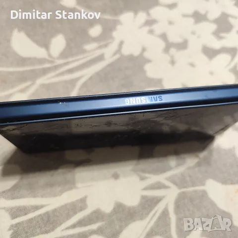 Samsung Galaxy Z Fold6 5G 512GB За части, снимка 6 - Samsung - 56107925
