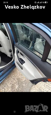 saap 93 във много добро състояние , снимка 8 - Автомобили и джипове - 56035175