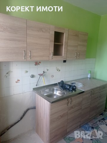 Продава 3+1 кв. Боян Българанов 1, снимка 10 - Aпартаменти - 41982442