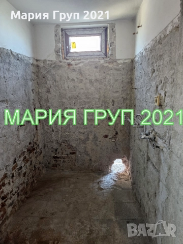 !!!ТОП ОФЕРТА!!!Продавам Триетажна Къща Близнак в гр. Димитровград кв."Черноконево"!!!, снимка 8 - Къщи - 51506455