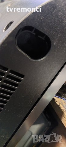 оригинална стойка за телевизор Grundig модел 43 GUA 2020, снимка 3 - Стойки, 3D очила, аксесоари - 38773115