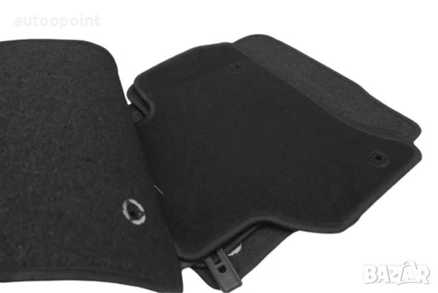 Мокетни стелки за JAGUAR XE (2015+) Petex, снимка 3 - Аксесоари и консумативи - 53807237