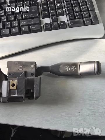 7700803541 Лостче за чистачки за Renault Clio I 1993 7700803541A