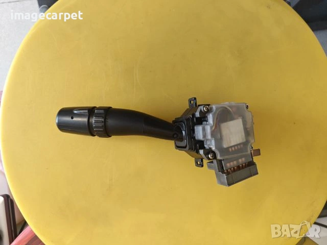 Лостов механизам за честачките Киа Спортидж2, снимка 3 - Части - 53642851