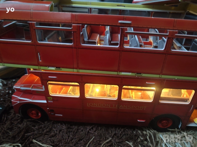 Огромен лот играчки , снимка 5 - Образователни игри - 52948727