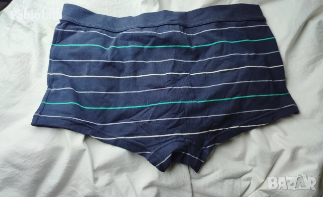 Esprit panties D7/ XL, снимка 2 - Бельо - 52965578