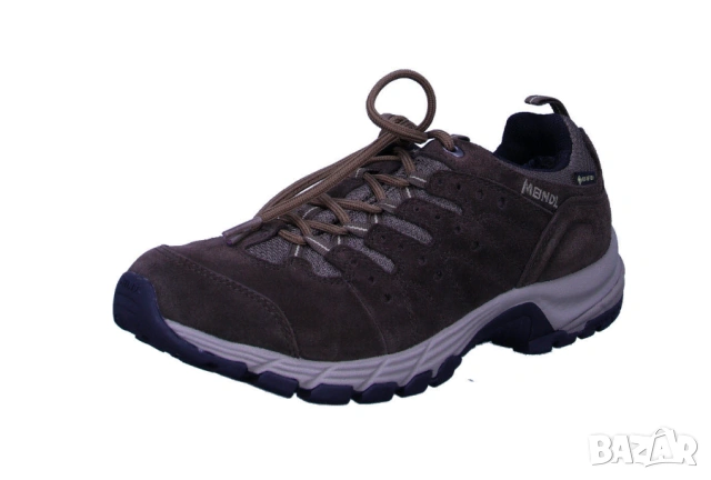 туристически обувки Meindl RAPIDE номер 45 