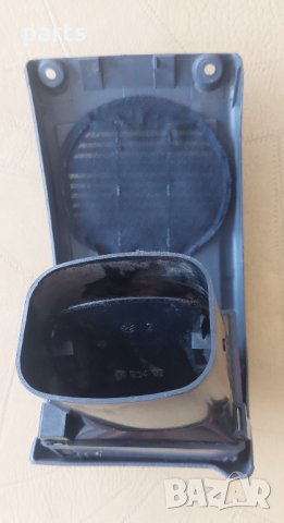 Дясна Духалка Парно Рено Клио 1 N, снимка 6 - Части - 40762398