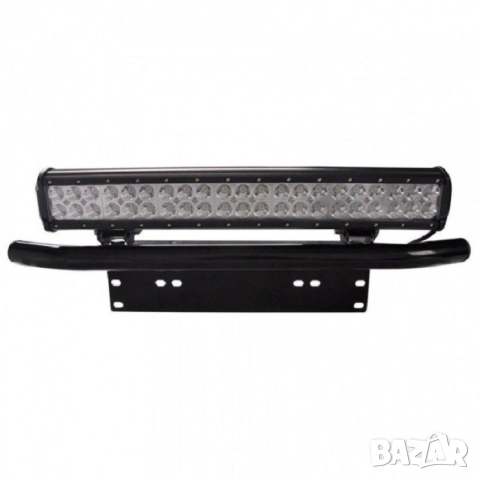 Метална стойка за халогени, снимка 8 - Аксесоари и консумативи - 52535675