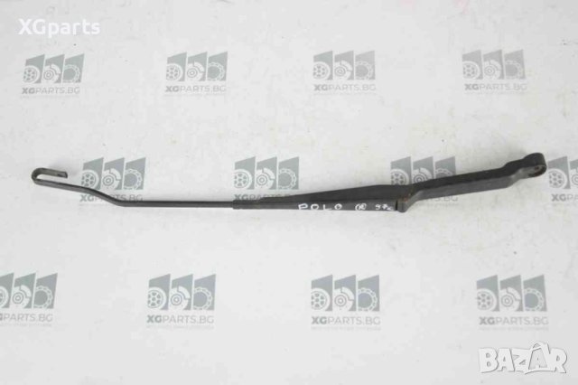 Дясно рамо чистачка за VW Polo (1994-1999)