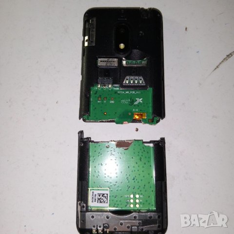 Телефон alkatel за части, снимка 9 - Alcatel - 39207797