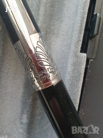 писалка, снимка 5 - Колекции - 41244460