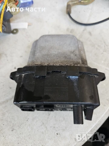 Реостат Fiat Marea 1.8 16V 113 конски сили 5.629.300.00, снимка 2 - Части - 51125782