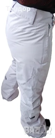 Нови дамски ски/сноуборд The North Face Sally. Размер: М, снимка 5 - Зимни спортове - 43131957