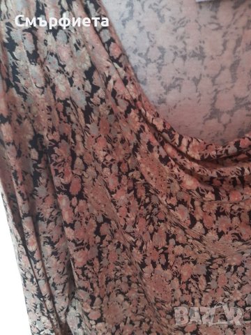 Дамска блуза Feylin , снимка 3 - Блузи с дълъг ръкав и пуловери - 41628368