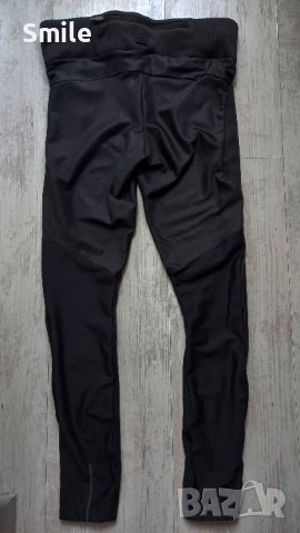 Дамски дълъг клин за спорт Kalenji, снимка 7 - Спортна екипировка - 41844248