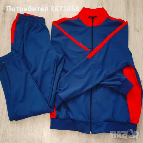 Дрехи на едро и дребно, снимка 2 - Тениски - 56408478