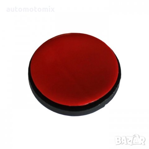 ПРЕДПАЗИТЕЛИ ЗА БРОНЯ - 8221, снимка 2 - Аксесоари и консумативи - 33830827