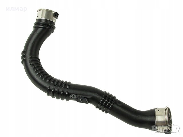 1608998980 Спирачен апарат за Ситроен Ц4 пикасо , снимка 17 - Части - 41511441