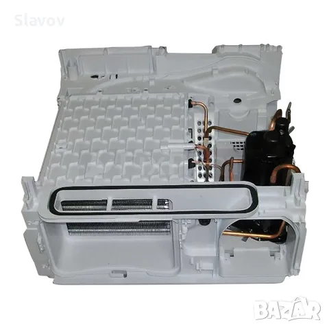 Дъно за сушилня Beko DS7512