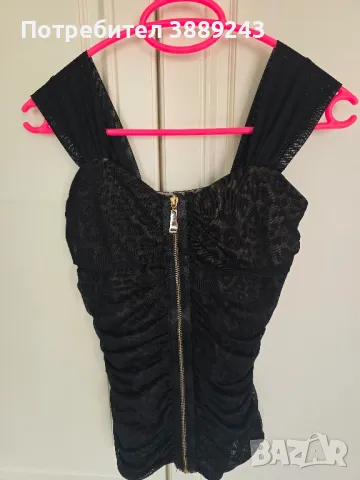 Пакет дамски дрехи , снимка 13 - Други - 50323979