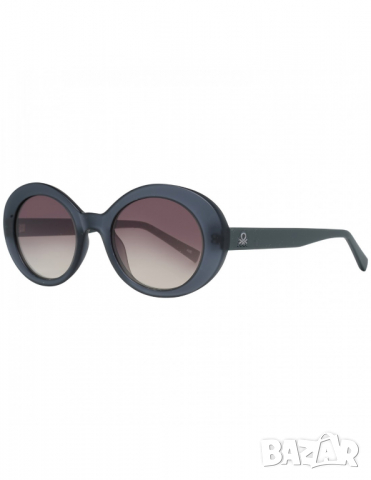 Дамски слънчеви очила Benetton -50%, снимка 1 - Слънчеви и диоптрични очила - 36332781