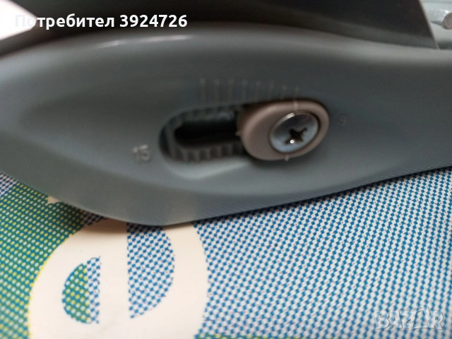 Сноуборд с автомати , снимка 15 - Зимни спортове - 53653673