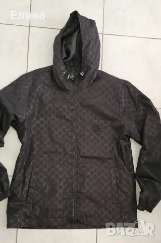 Якето ново,  размер Л- хл