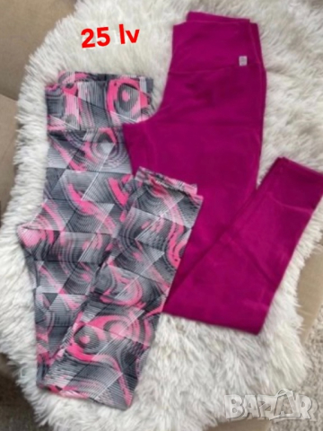 Shein фитнес спорт екип жени S, снимка 6 - Спортни екипи - 39324214