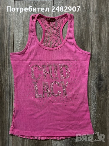 Дамски потник