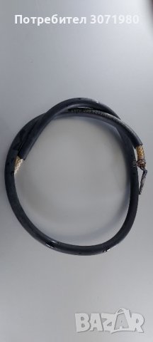 Подгрев,почистване стъкло за Мерцедес W210 MERCEDES-BENZ W210, снимка 6 - Части - 41228163