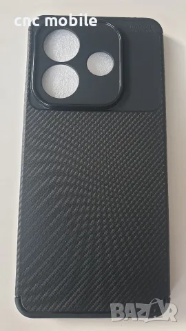 Xiaomi Mi A2 Lite Xiaomi Mi 6 Pro Xiaomi Redmi A5 4G Xiaomi Redmi Note 14 5G Xiaomi Redmi A1 калъф, снимка 16 - Калъфи, кейсове - 28591066