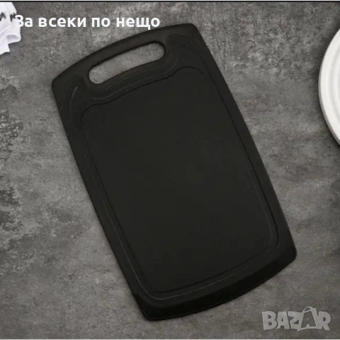 Силиконов кухненски комплект - 19 части, снимка 5 - Прибори за хранене, готвене и сервиране - 53244729