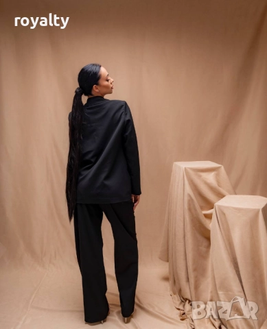 Червен Дамски Комплект , снимка 2 - Комплекти - 52899208