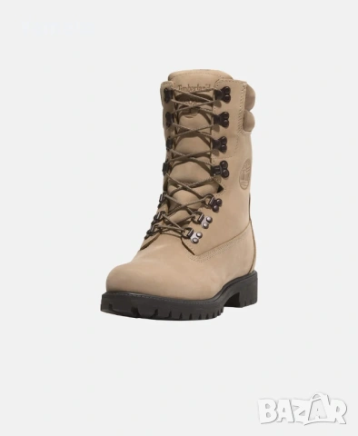 Timberland Super Boot, снимка 8 - Мъжки ботуши - 53337873