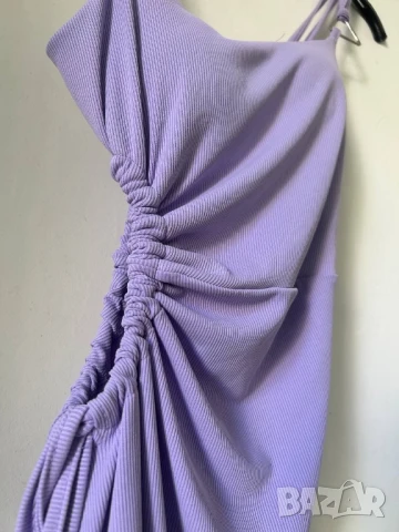 рокля , снимка 2 - Рокли - 51322918