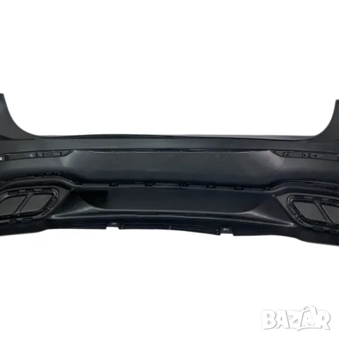 Боди кит R-Line за Volkswagen Golf 8, снимка 16 - Аксесоари и консумативи - 55869435