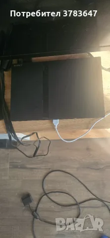 Продавм ps2 slim