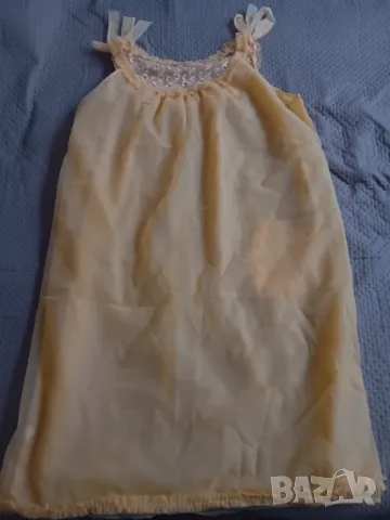 Нощници, снимка 5 - Нощници - 50412538