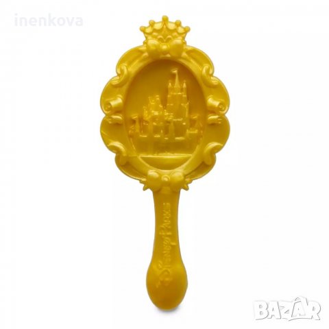 Оригинална кукла Смелата Ваяна (Моана) Дисни Стор Disney Store, снимка 18 - Кукли - 21854964