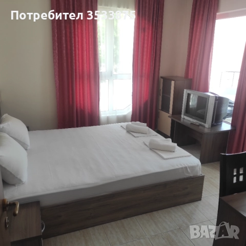 Отдавам апартамент под наем в Китен , снимка 6 - Апартаменти - 51722883