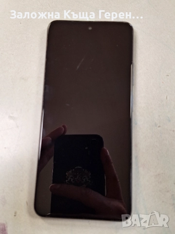 Poco M4 Pro , снимка 2 - Други - 52883809