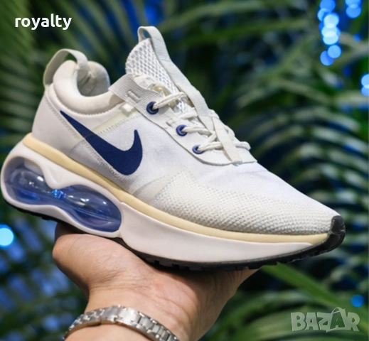Nike Air Max 2021 Нови Мъжки Маратонки 40-45 Номер