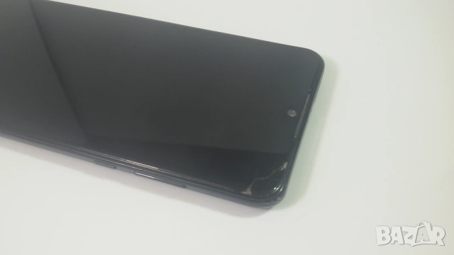 Huawei P30 LITE MAR-LX3A за части, неработещ, снимка 2 - Huawei - 53358476